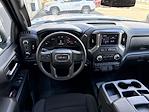 New 2025 GMC Sierra 1500 Pro Double Cab for sale #30552 - photo 37