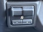 New 2025 GMC Sierra 1500 Pro Double Cab for sale #30552 - photo 41