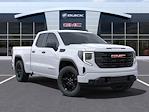 New 2025 GMC Sierra 1500 Pro Double Cab 4WD Pickup for sale #30553 - photo 26