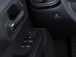 New 2025 GMC Sierra 1500 Pro Double Cab 4WD Pickup for sale #30553 - photo 41