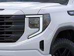 New 2025 GMC Sierra 1500 Pro Crew Cab 4WD Pickup for sale #30559 - photo 29