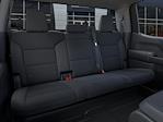 New 2025 GMC Sierra 1500 Pro Crew Cab 4WD Pickup for sale #30559 - photo 36