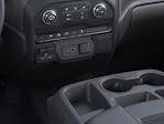 New 2025 GMC Sierra 1500 Pro Crew Cab 4WD Pickup for sale #30559 - photo 42
