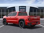 New 2025 GMC Sierra 1500 Elevation Crew Cab 4WD Pickup for sale #30570 - photo 27