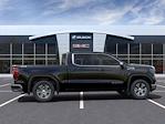 New 2025 GMC Sierra 1500 SLE Crew Cab 4WD Pickup for sale #30577 - photo 4