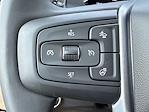New 2025 GMC Sierra 1500 SLT Crew Cab 4WD Pickup for sale #30583 - photo 25
