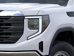New 2025 GMC Sierra 1500 Pro Double Cab 4WD Pickup for sale #30587 - photo 27