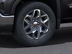 New 2025 GMC Sierra 1500 SLE Crew Cab 4WD Pickup for sale #30592 - photo 32
