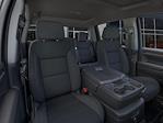 New 2025 GMC Sierra 1500 SLE Crew Cab 4WD Pickup for sale #30592 - photo 39