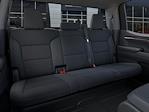New 2025 GMC Sierra 1500 SLE Crew Cab 4WD Pickup for sale #30592 - photo 40