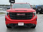 New 2025 GMC Sierra 1500 Elevation Crew Cab 4WD Pickup for sale #30595 - photo 3