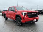 New 2025 GMC Sierra 1500 Elevation Crew Cab 4WD Pickup for sale #30595 - photo 4