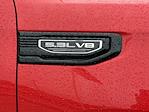 New 2025 GMC Sierra 1500 Elevation Crew Cab 4WD Pickup for sale #30595 - photo 5
