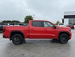 New 2025 GMC Sierra 1500 Elevation Crew Cab 4WD Pickup for sale #30595 - photo 6