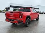 New 2025 GMC Sierra 1500 Elevation Crew Cab 4WD Pickup for sale #30595 - photo 7