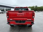 New 2025 GMC Sierra 1500 Elevation Crew Cab 4WD Pickup for sale #30595 - photo 8