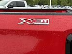 New 2025 GMC Sierra 1500 Elevation Crew Cab 4WD Pickup for sale #30595 - photo 9
