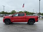 New 2025 GMC Sierra 1500 Elevation Crew Cab 4WD Pickup for sale #30595 - photo 10