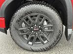 New 2025 GMC Sierra 1500 Elevation Crew Cab 4WD Pickup for sale #30595 - photo 11