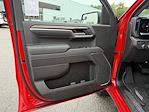 New 2025 GMC Sierra 1500 Elevation Crew Cab 4WD Pickup for sale #30595 - photo 12