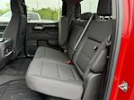 New 2025 GMC Sierra 1500 Elevation Crew Cab 4WD Pickup for sale #30595 - photo 13
