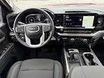 New 2025 GMC Sierra 1500 Elevation Crew Cab 4WD Pickup for sale #30595 - photo 14