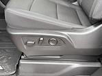 New 2025 GMC Sierra 1500 Elevation Crew Cab 4WD Pickup for sale #30595 - photo 15