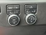 New 2025 GMC Sierra 1500 Elevation Crew Cab 4WD Pickup for sale #30595 - photo 16