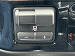 New 2025 GMC Sierra 1500 Elevation Crew Cab 4WD Pickup for sale #30595 - photo 17