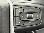 New 2025 GMC Sierra 1500 Elevation Crew Cab 4WD Pickup for sale #30595 - photo 19