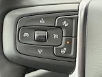 New 2025 GMC Sierra 1500 Elevation Crew Cab 4WD Pickup for sale #30595 - photo 20