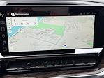 New 2025 GMC Sierra 1500 Elevation Crew Cab 4WD Pickup for sale #30595 - photo 21
