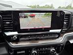 New 2025 GMC Sierra 1500 Elevation Crew Cab 4WD Pickup for sale #30595 - photo 22