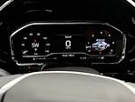 New 2025 GMC Sierra 1500 Elevation Crew Cab 4WD Pickup for sale #30595 - photo 23