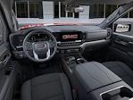 New 2025 GMC Sierra 1500 Elevation Crew Cab 4WD Pickup for sale #30595 - photo 38