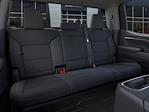 New 2025 GMC Sierra 1500 Elevation Crew Cab 4WD Pickup for sale #30595 - photo 40