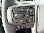 New 2025 GMC Sierra 1500 SLT Crew Cab 4WD Pickup for sale #30596 - photo 25