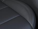 New 2025 GMC Sierra 1500 SLT Crew Cab 4WD Pickup for sale #30596 - photo 46