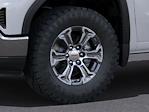 New 2025 GMC Sierra 1500 Pro Double Cab 4WD Pickup for sale #30608 - photo 25