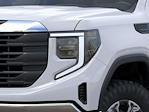 New 2025 GMC Sierra 1500 Pro Double Cab 4WD Pickup for sale #30608 - photo 26