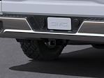 New 2025 GMC Sierra 1500 Pro Double Cab 4WD Pickup for sale #30608 - photo 30