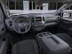 New 2025 GMC Sierra 1500 Pro Double Cab 4WD Pickup for sale #30608 - photo 31