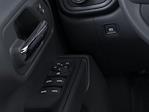New 2025 GMC Sierra 1500 Pro Double Cab 4WD Pickup for sale #30608 - photo 38