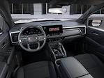 New 2025 GMC Canyon Elevation Crew Cab 4WD Pickup for sale #30619 - photo 15
