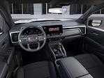 New 2025 GMC Canyon Elevation Crew Cab 4WD Pickup for sale #30619 - photo 39