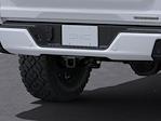 New 2025 GMC Canyon Elevation Crew Cab 4WD Pickup for sale #30623 - photo 14