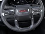 New 2025 GMC Canyon Elevation Crew Cab 4WD Pickup for sale #30623 - photo 19