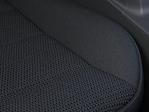 New 2025 GMC Canyon Elevation Crew Cab 4WD Pickup for sale #30623 - photo 21