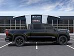 New 2025 GMC Sierra 1500 Elevation Crew Cab 4WD Pickup for sale #30629 - photo 29