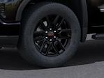 New 2025 GMC Sierra 1500 Elevation Crew Cab 4WD Pickup for sale #30629 - photo 33